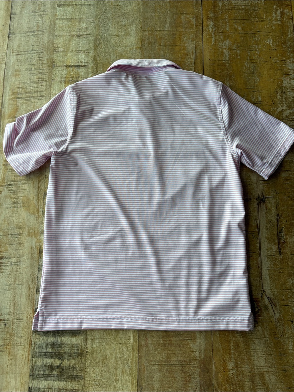 Vineyard Vines Boys Shirt Bundle size M(12-14) - Picture 15 of 15